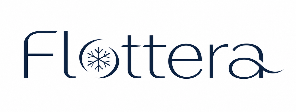 Flottera